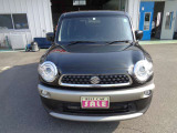 クロスビー 1.0 ハイブリッド(HYBRID) MX 4WD 