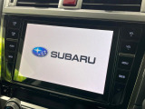 【純正ナビ】人気の純正ナビを装備。オーディオ機能も充実しており、Bluetooth接続すればお持ちのスマホやMP3プレイヤーの音楽を再生可能!毎日の運転がさらに楽しくなります!!