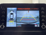 C-HR  G モード ネロセーフティプラスⅡ 修復歴無し