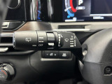 気になる車はまずはお気に入り登録をお願いいたします!