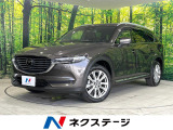 コネクトナビ 黒革 禁煙車 全周囲カメラ レーダークルーズコントロール