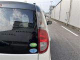 ■□■□■ アフターサービスもお任せ下さい!! 自社整備工場を完備しております!! 国土交通省指定整備工場なので車検も最短45分で終わります♪  ■□■□■