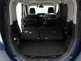 中古車は一物一価、同じようなお車でも、整備状況、外内装の状態など様々です。
