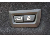 メンテナンスパックはご購入時だけのお得な点検・整備パック(有償)。点検コースと車検コースがございます。詳しくは店舗コーディネーターまでお問い合わせ下さい。