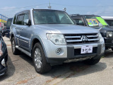 各種新車・中古車販売 各種保険、各種アルミ・エアロパーツ取り付け!