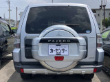 お車の事なら何でもご相談ください!どこでも業販大歓迎です!!