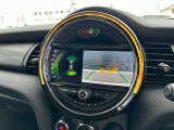 ぜひ厳選したドイツプレミアムブランドのお車を、見て・触って・比べてください!