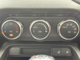 気になる車はまずはお気に入り登録をお願いいたします!