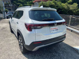WR-V 1.5 Z プラス 