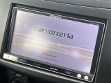 スイフト 1.2 RS 4WD ワンオーナー