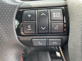 ハイラックス 2.4 Z GRスポーツ ディーゼル 4WD 4WD 修復歴無し