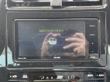 プリウス 1.8 S セーフティ プラスII 修復歴無し
