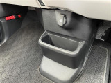 ガリバーグループでは新鮮在庫が毎日約500台入荷!ワクワクするクルマ選びをご提案します!