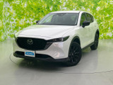 マツダ CX-5