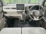 N-WGN L ホンダ センシング 