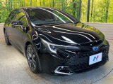 大好評のボディコーティング「弾スプラッシュコート」もご納車までに施工可能。通常のガラスコートと異なる、耐久年数6年の無機質ガラスコーティングが、ボディをキレイな状態に保ってくれます。