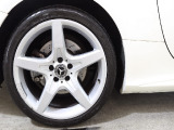 T.U.C.GROUPは輸入車総合ディーラーです。何でもお任せ下さい。お問合せはお気軽に!