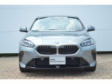 ◆◇正規認定中古車◇◆全国陸送可能です!