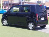 安心の全車保証付き!(※部分保証、国産車は納車後3ヶ月、輸入車は納車後1ヶ月の保証期間となります)。その他長期保証(有償)もご用意しております!※長期保証を付帯できる車両には条件がございます。