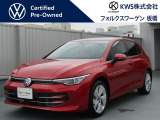 【フェア特選車】フォルクスワーゲン板橋認定中古車ページをご覧いただきありがとうございます♪♪グループ在庫の中からお気に入りの1台をお探しください♪♪