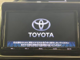 ヴォクシー 1.8 ハイブリッド ZS 煌II 
