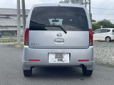 在庫以外にも、お客様のご予算・ご要望に合ったお車をお探しすることも可能です!お客様のお車探しを全力でサポートいたします!!