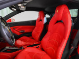 488GTB F1 DCT 