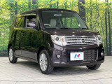 大好評のボディコーティング「弾スプラッシュコート」もご納車までに施工可能。通常のガラスコートと異なる、耐久年数6年の無機質ガラスコーティングが、ボディをキレイな状態に保ってくれます。