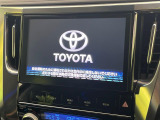 ヴェルファイア 2.5 Z Gエディション 