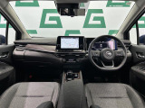 全国納車も可能です!全国展開のガリバーネットワークで、北海道から沖縄までどこでもご納車可能※です!詳細はお気軽にお問い合わせください!※車両運搬費がかかります。