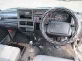 4WD/5MT/エアコン/作業灯/フロアマット/ドアバイザー/ラジオ