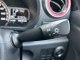 気になる車はすぐにお問い合わせください!画面右側の0066から始まる無料ダイヤルからお問い合わせ下さい!専門スタッフがお車のご質問にお答えいたします!