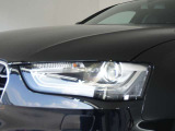 お車の性能を体感し易い試乗コースをご用意しています。