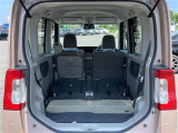 みなさまのお車選びのお手伝いをさせてください!スタッフ一同心よりご来店、お問い合わせをお待ちしております!