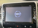 セレナ 2.0 ハイウェイスター VセレクションII 