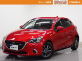 当社の中古車をご覧いただきありがとうございます。他にもハイブリッド車からミニバンまで展示しております。