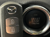CX-5 2.0 20S プロアクティブ 