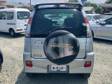 低価格な福祉車両販売を始めました♪お問い合わせください!