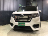 オーパーツ115号店のお車をご覧いただきましてありがとうございます!当店にて展示しております。すぐに販売可能なお車です!お気軽にお問い合わせください♪