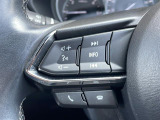 気になる車はすぐにお問い合わせください!画面右側の0066から始まる無料ダイヤルからお問い合わせ下さい!専門スタッフがお車のご質問にお答えいたします!