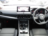 エクストレイル  1.5 X e-4ORCE 4WD