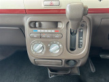 気になる車はまずはお気に入り登録をお願いいたします!