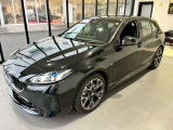 【BMW正規ディラーBMW Premium Selection 八幡】ご覧頂き誠にありがとう御座います。弊社では厳選されたお車を保証料込み価格にてご案内致します。安心してご検討下さい。