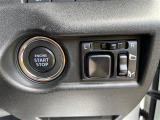商談ルームにはキッズルームも完備しています☆お子様連れでもゆっくりとお車をお選びいただけます!