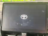 ノア 1.8 ハイブリッド S-Z 