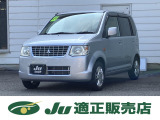 当社車輌物件をご閲覧いただきましてありがとうございます。メール・TELでのお問い合わせお待ちしております。お電話の際はコチラまで⇒0776-23-5325。