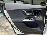 輸入車を通じて感動と歓びを。CAR INC Import Selectionでございます。