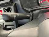 人気車勢揃い!ご満足いただけるような車がきっとあります!