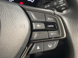 WR-V 1.5 X