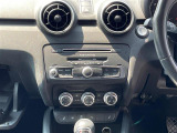 A1  SB 1.0TFSI 修復歴無し